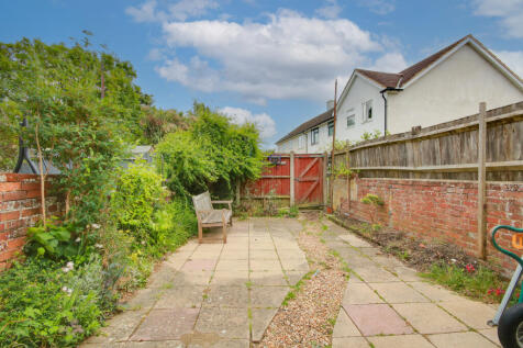 Property Image 15