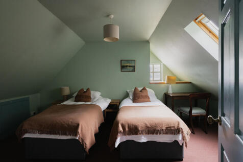 323699 - Tallarch Ard, Kirkton, Scotland-70.jpg