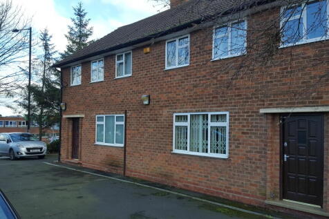 ROOMS AVAILABLE ** ** DSS ACCEPTED ** CALL NOW TO VIEW