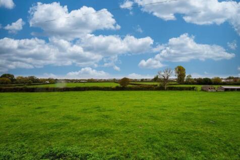 MT 109 Claverhma Road, Claverham, BS49 4LE 77.jpeg