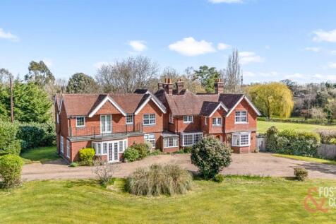 Keymer Road, The Blenheims-007.JPG