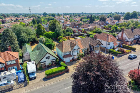 DJI_20260715114216_0102_D_34