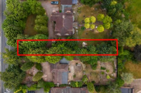 265b Penn Road-drone-1.jpg