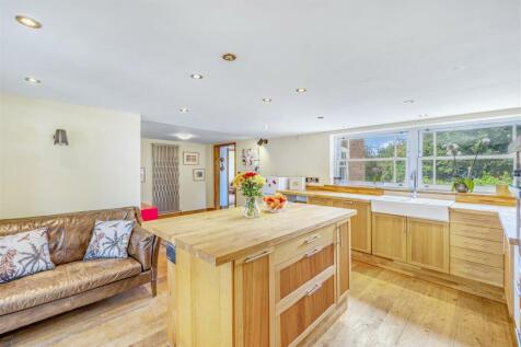 Weirs Farm (Butterwick)-51.jpg