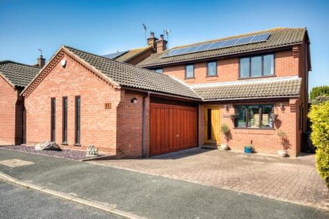 Property Image 53