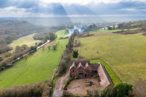 The Dales, Cotwall End Road-drone-5.jpg