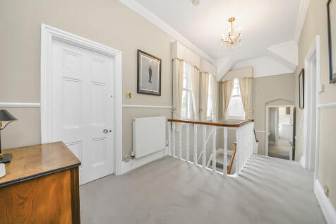 7 bed, 5 bath Detached in Birmingham - Photo 21