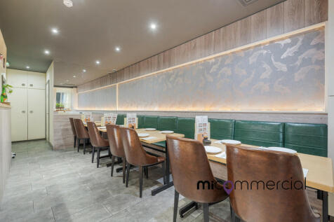 7 Dennis Parade N...