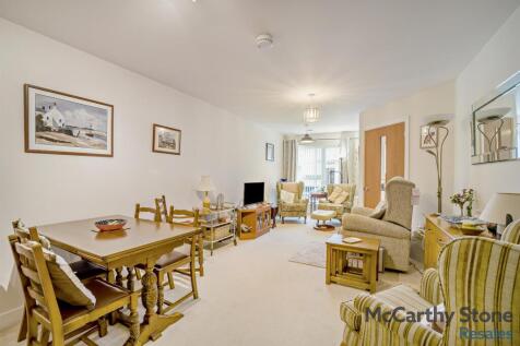 8673811-interior10-800.jpg