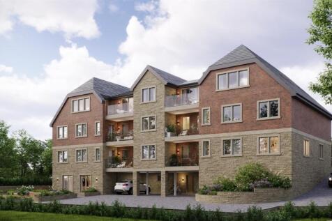 The White House Dore_Cam02.jpg