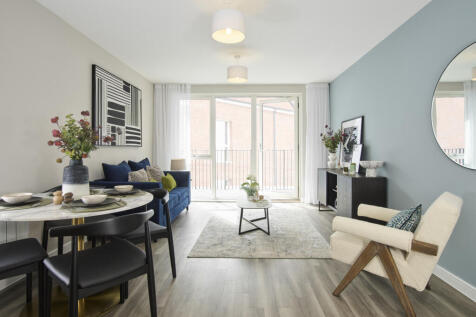 primary property image