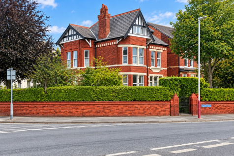 Property Image 58