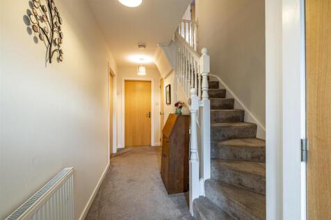 3 William Brown Road St Boswells 10.JPG