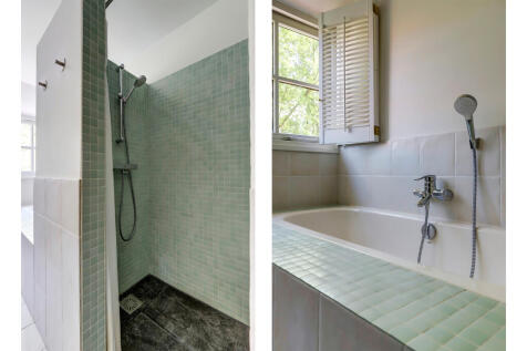 De Klomp 10 7109 BD WINTERSWIJK MISTE image 23