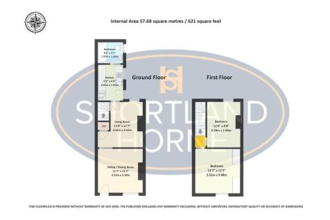 Floor Plan 198, Widdrington Road.jpg