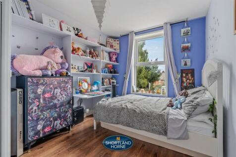 8 Highland Road WM (1 of 22).jpg