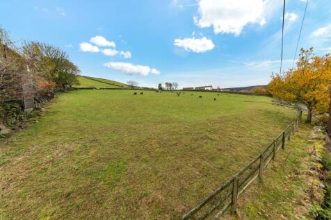 ADDITIONAL INFORMATION