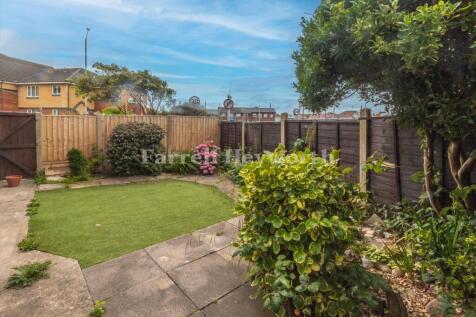 Garden image 2