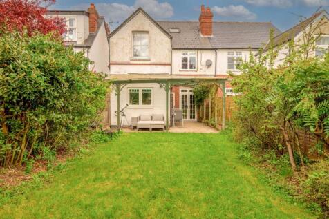 Property Image 26