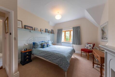 Gosland House-067.jpg