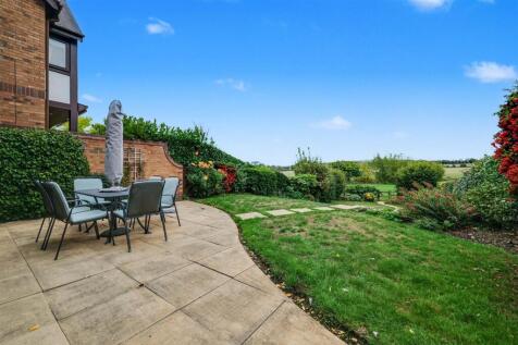 Property Image 31