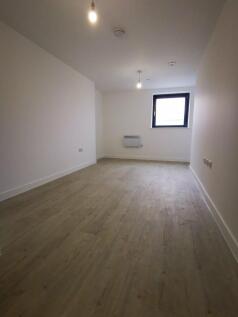 WhatsApp Image 2022-