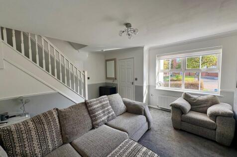 WhatsApp Image 2025-09-29 at 12.17.59_848918b8.jpg