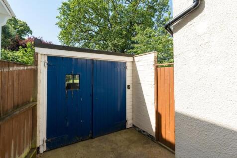 220-EarlhamRd-006.jpg
