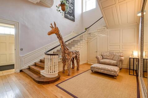 The Georgian House-43.jpg