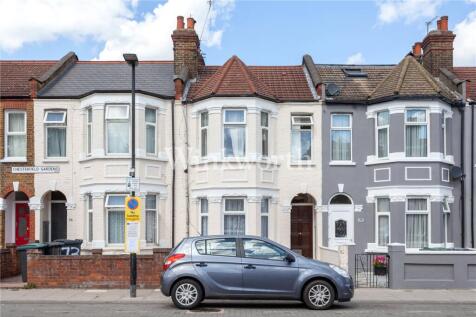 Sold Property Image