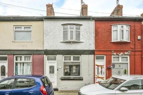 Sold Property Image