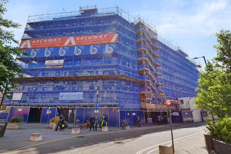 MYBASE CLADDING.jpg