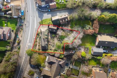 plot border edit2.jpg