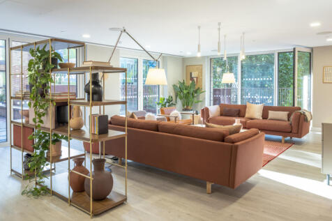 Lounge (1)