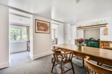 1311664-2-6855713...