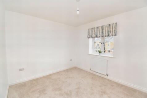 Show Home Image