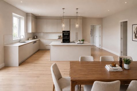 Kitchen.PNG