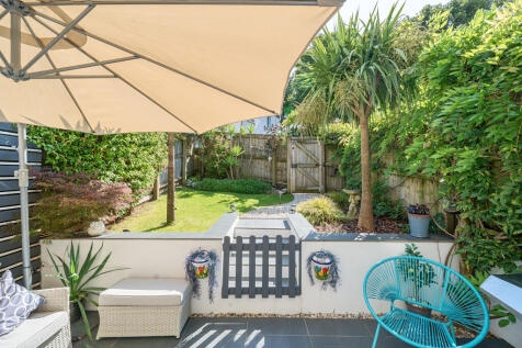 1343863-25-68a87ec86a637