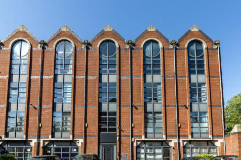 Property Image 21