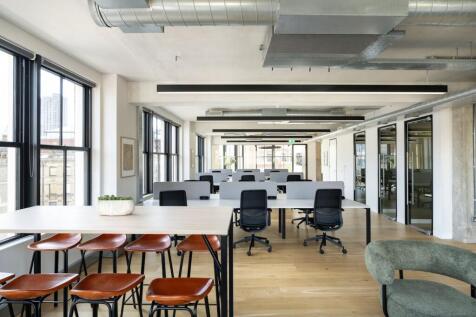 80ClerkenwellRd273rdflr.jpg