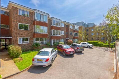 26 Gannet House_6.JPG