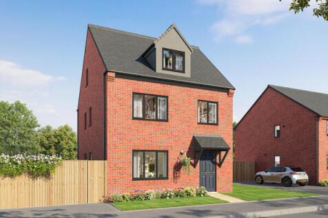 primary property image