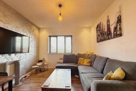 5dfc203d--4CB0-A2FE-F03CE8D97ACA-13982-000004618F5