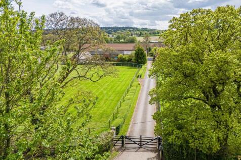 The Gatehouse-drone-3.jpg