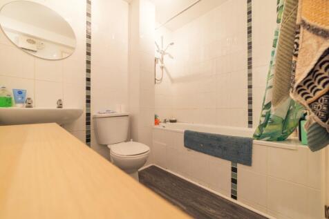 Call 02920 454555 to secure your viewing_11