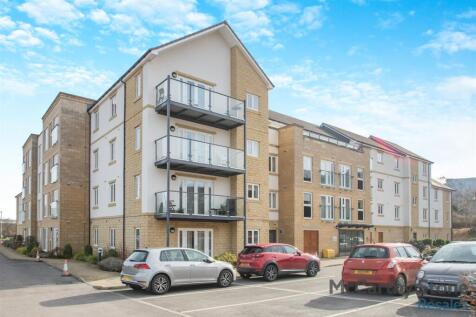 8638353-exterior04.jpg