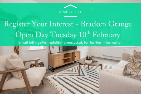 Bracken Grange Open Day.png