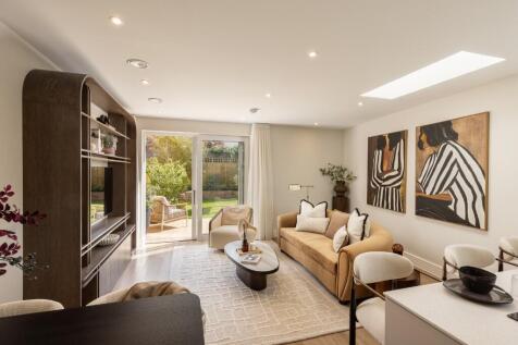 primary property image