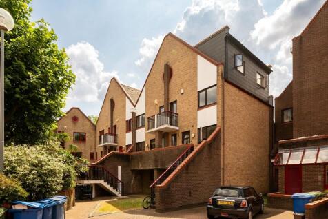Property Image 14