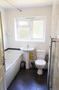 shaftesbury-road-ct2-7lf-918682